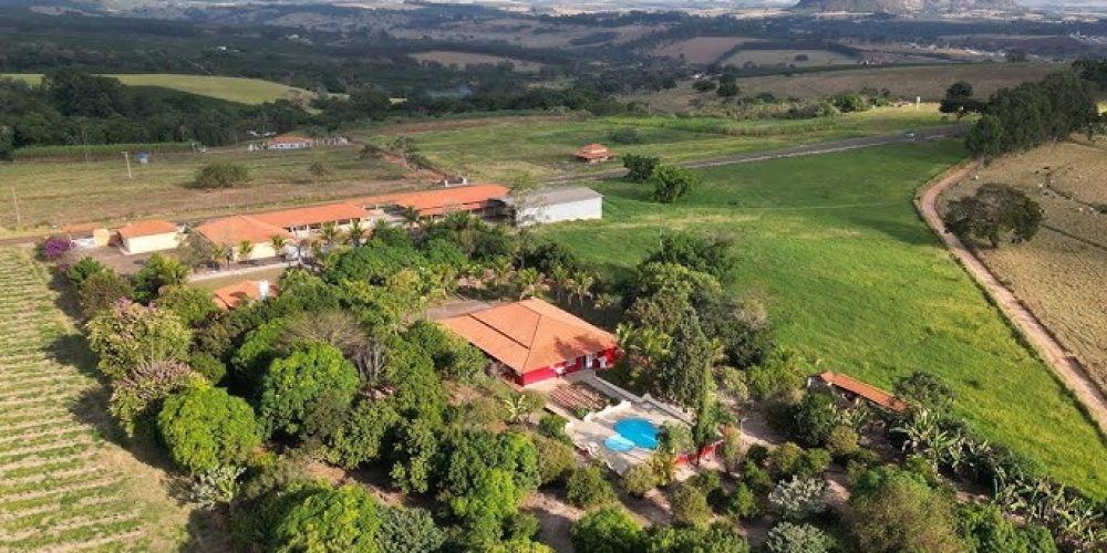 sitio1