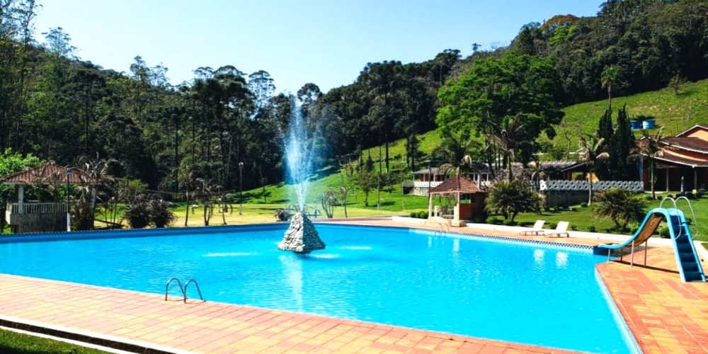 sitio2